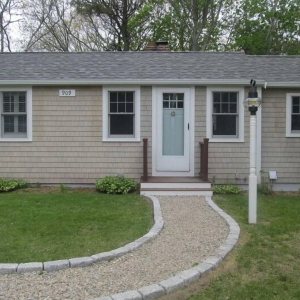 Little Gem walking distance to Osterville Village