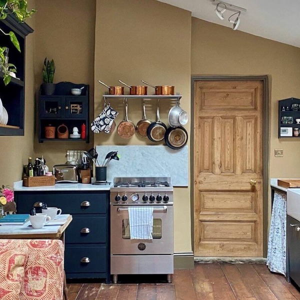 Little Hideaway - Central Frome