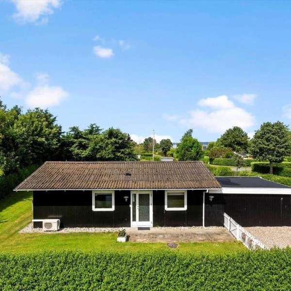 LL275-svendborg-Stenklovervej-2
