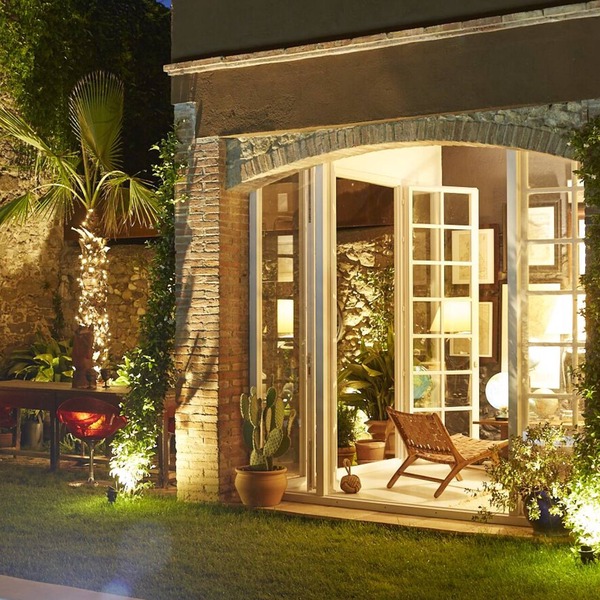 llimona suites