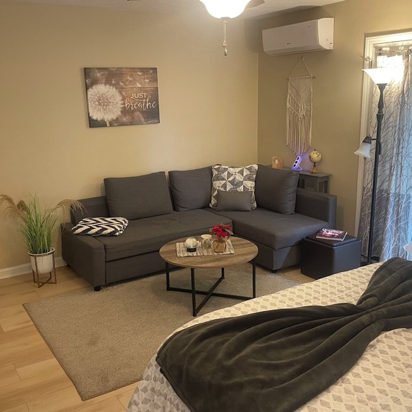 Located in # 6 golf community, close to First Health Moore Regional Hospital.