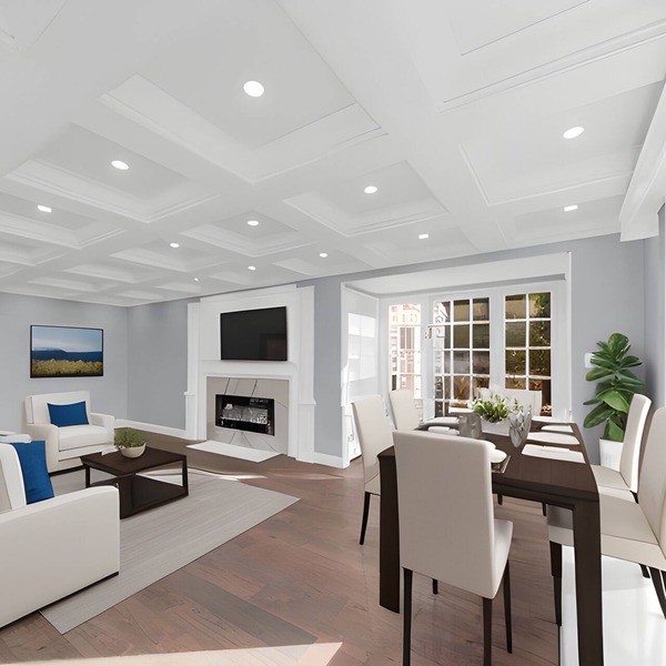 Location! 7 Acre Kleinburg Estate. Minutes away from Hwy 427!