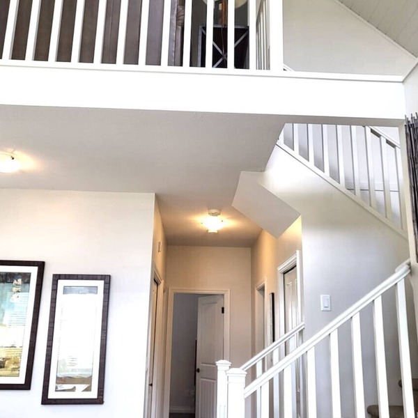 Location Cottage - close to pools! 111