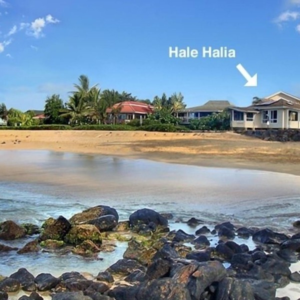 LOCATION! LOCATION! EXTRA SPECIAL RATE 10% OFF: 7 nite stays: 6/1/26 to 6/1/27