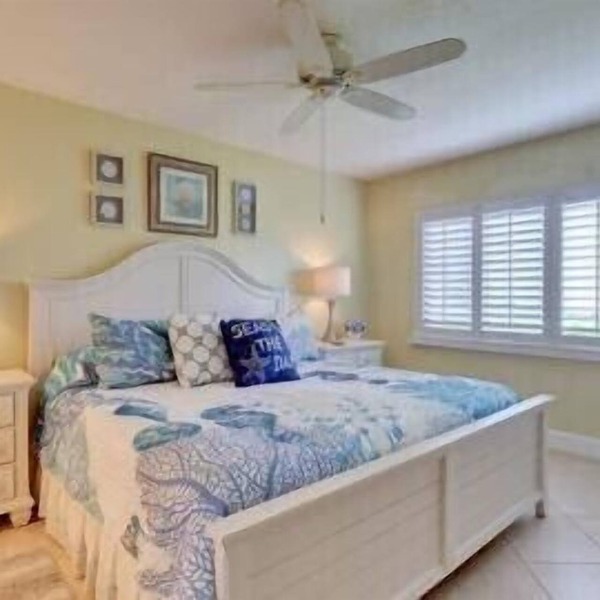 LOCATION, LOCATION in Ocean Village Resort.Ground floor,great location