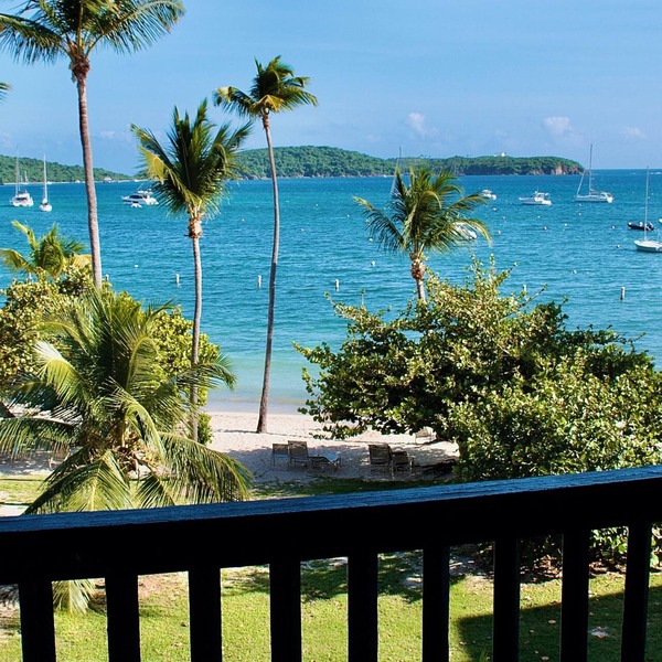 Location Location Location II - Simply The Best On The Beach!