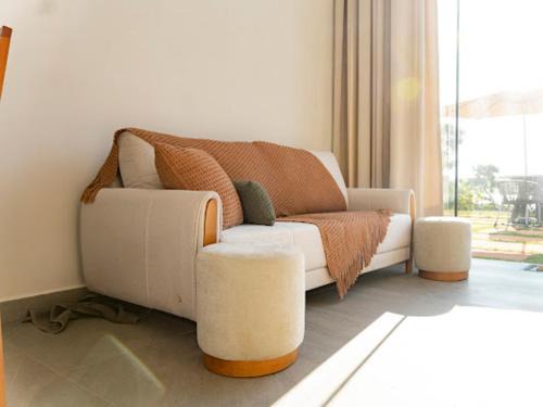 Loft Alegria