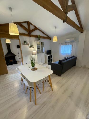 Loft de Cal Blai