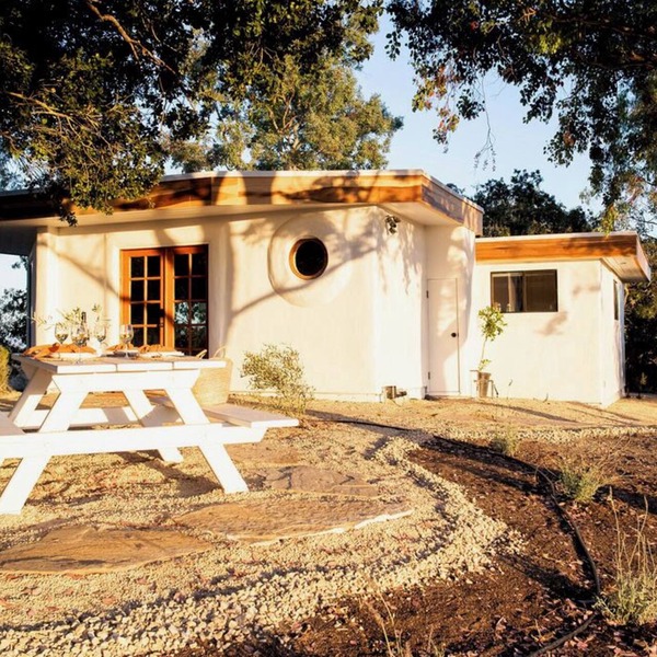 LONG CANYON STUDIOS BUNGALOW MINUTES TO LOS OLIVOS, SANTA YNEZ AND SOLVANG