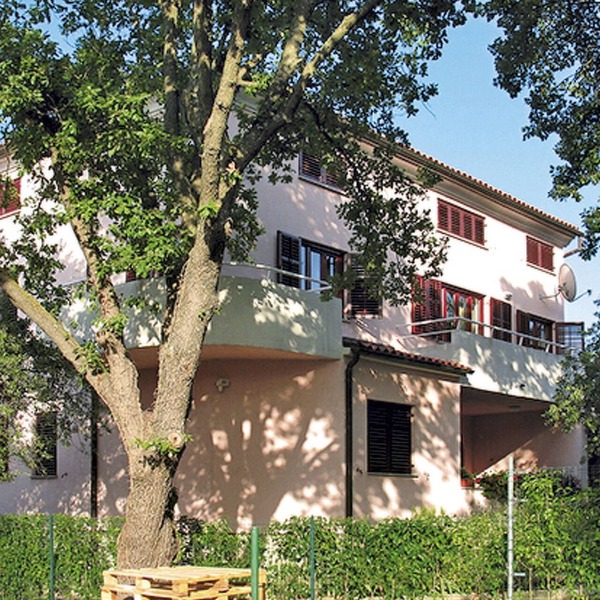 Lorenzin by Interhome