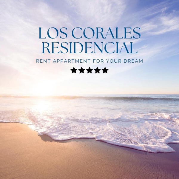 Los Corales Suite (One Suite Group)