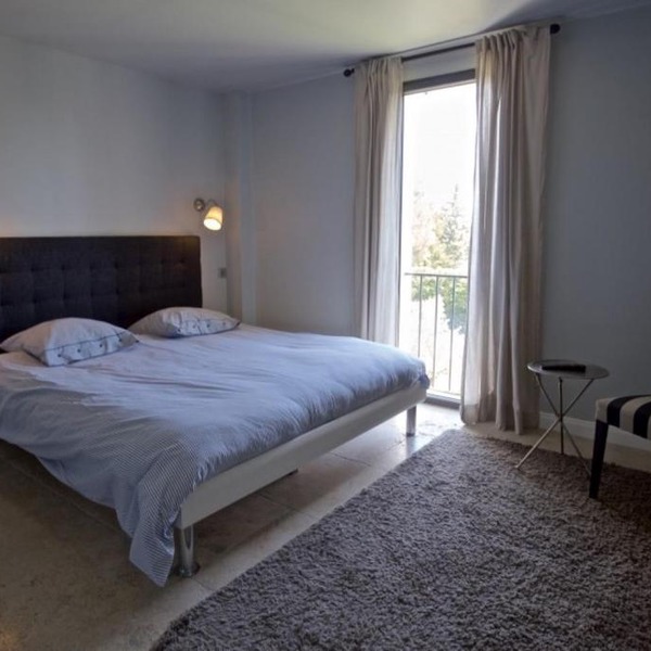 Lovely 4 BR Villa with Private Pool and Beautiful Garden