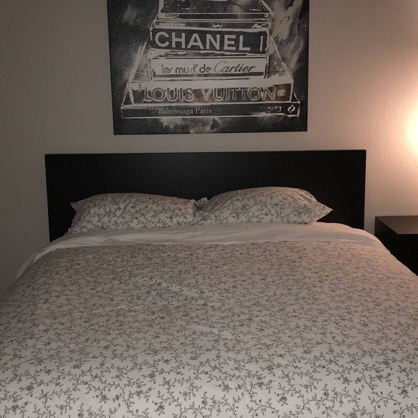 Loving condo between DFW and Love field airports