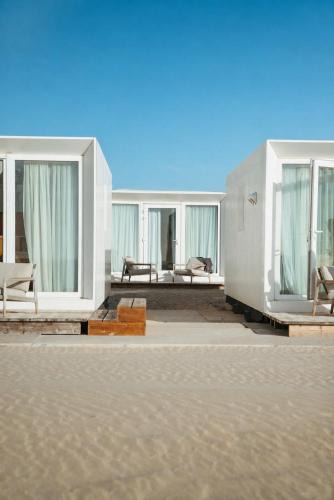 Lua Beach House