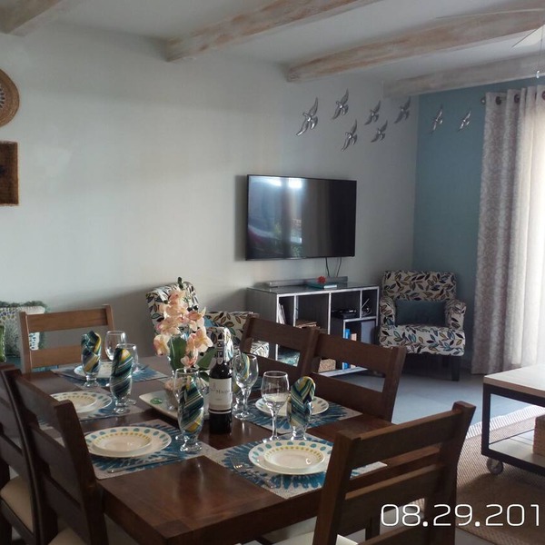Lunada Sol, Amazing condo close to 5th Av & the beach