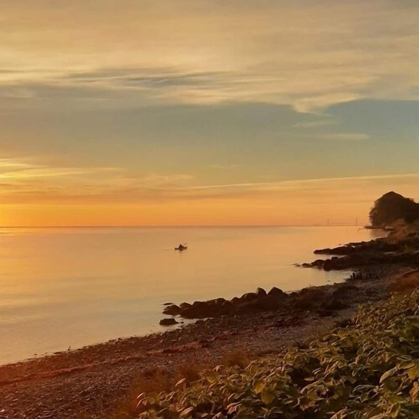 Lundsgaard Gods Badehotel