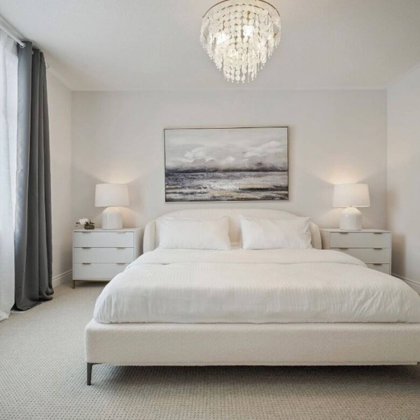Lux Townhouse Family friendly in Upper Oakville