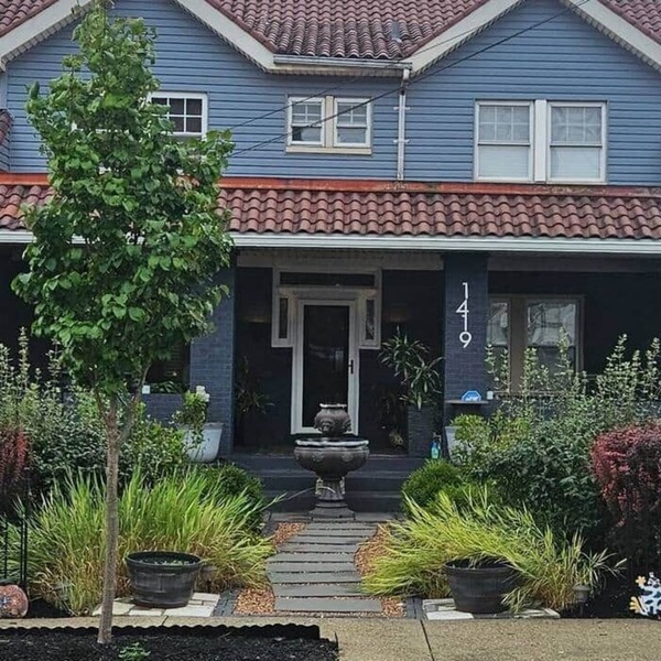 Luxe craftsman with heated pool, 5 mins to stadium