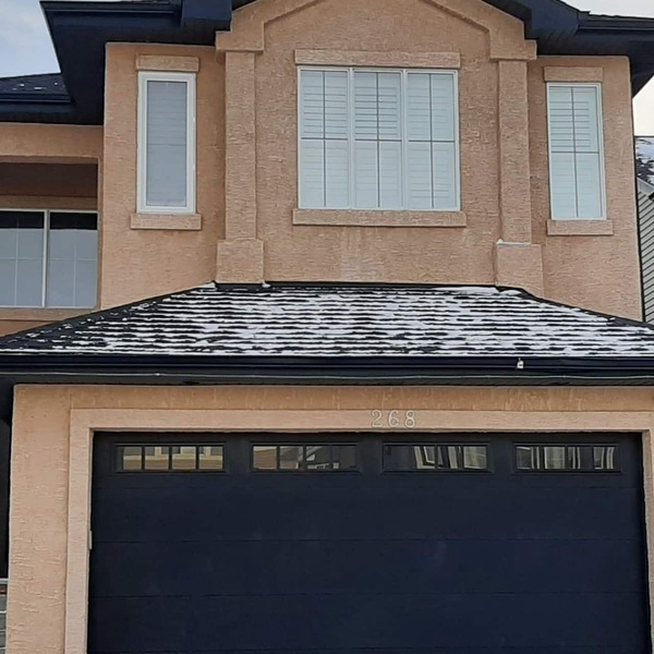 Luxurious 2-Storey House -Family| Families| Groups |5 Bedrooms | 6 Beds