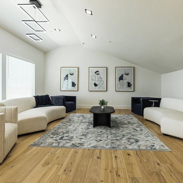 Luxurious Austin Hideaway! 4,400-Sq-Ft Estate