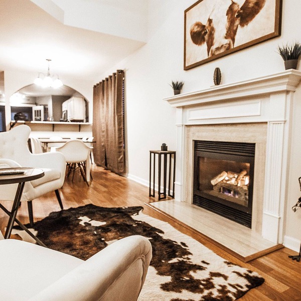 Luxurious Franklin Experience! 5min To Downtown