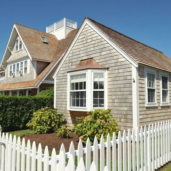 Luxurious Harbor View “Eliza” Cottage! Next To White Elephant!