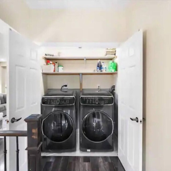 Luxurious house on prime location