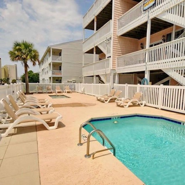Luxurious property for 16+ guests