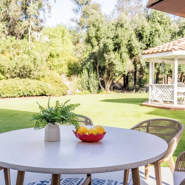 Luxurious Villa in Diamond Bar- Private Cul-de-Sac