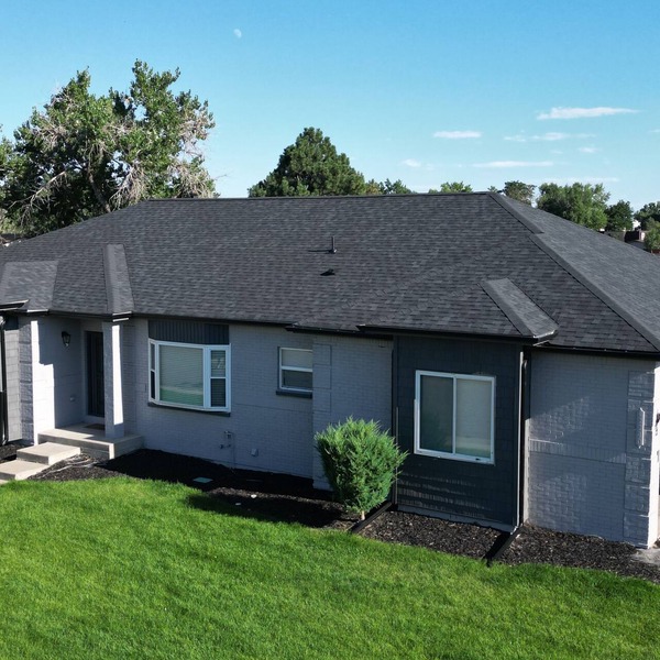 “Luxury 4BR Denver Retreat, Sleeps 10+, Entertainment & Prime Location”