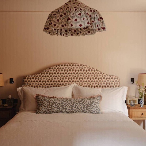 Luxury Apartment with Roof Terrace | Cotswolds