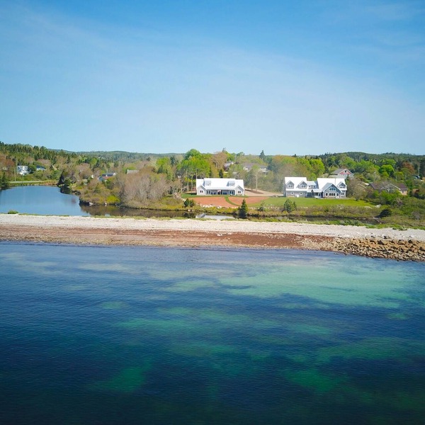 Luxury Beach Front Villa - Cleaveland Beach 69