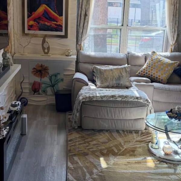 Luxury Condo for MAJOR INTERNATIONAL SPORTING EVENT 2026 June 12th July 20th