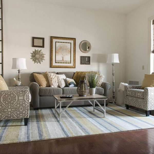 Luxury Condo Located In One Of The “Coolest Small Towns In America”