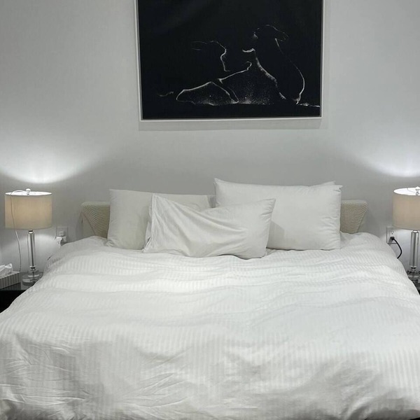 Luxury Executive Studio in prestigious Glen Abbey Oakville