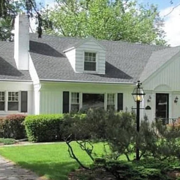 Luxury Home, great location near everything that is great about York