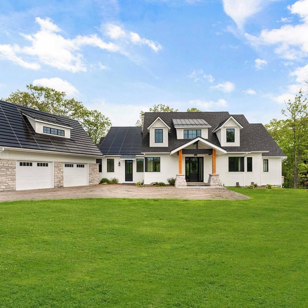 Luxury Home on Gloucester Pool, 7 BDRMS