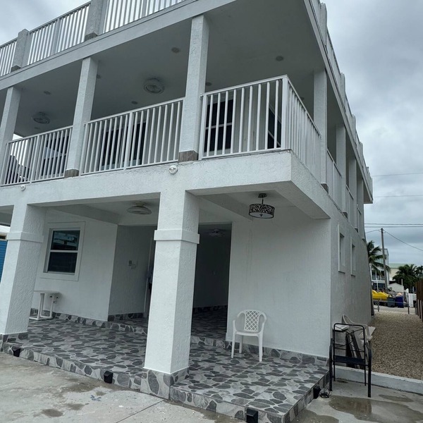 Luxury Key Largo Hideaway, Waterfront, Modern & Peaceful Paradise