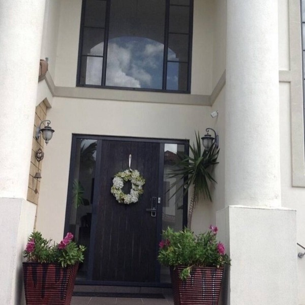 Luxury Large 2 Storied Villa Walk to Shopping Mall Howick