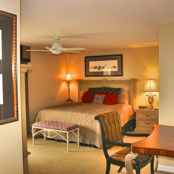 Luxury Large Oceanview, #1 Quality with Playstation, XBOX at Kingston Plantation