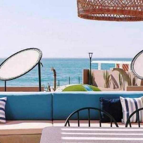 Luxury Listing w/Most Exclusive View in Playas