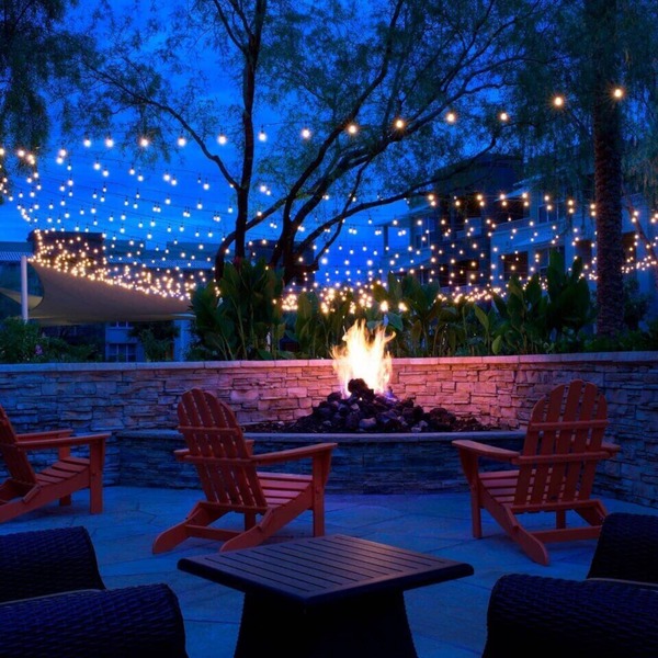 Luxury Marriott Canyon Villas - Near Sedona & Grand Canyon