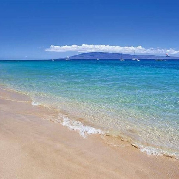 Luxury Oceanview Punaluu Condo