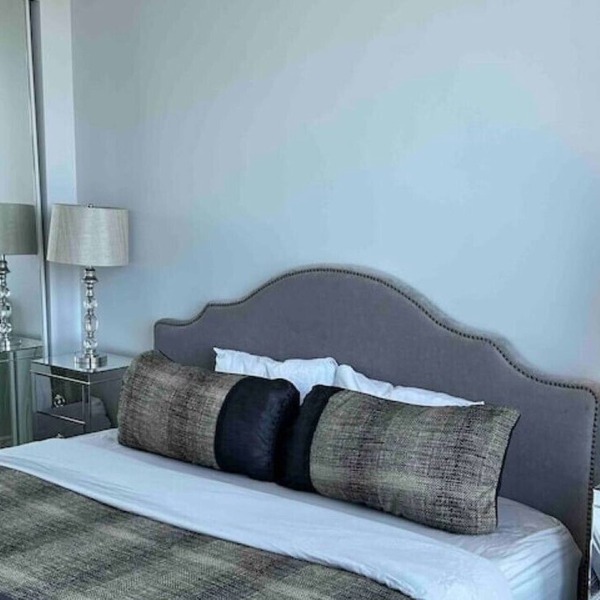 Luxury Ph In DownTown Toronto