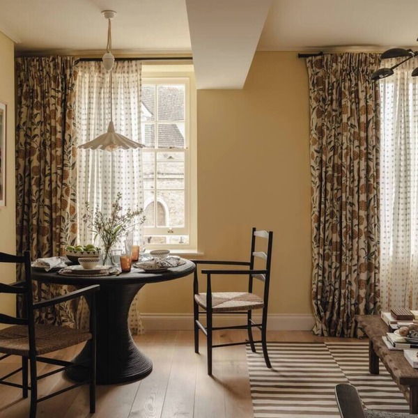 Luxury Stay in Heart of the Cotswolds