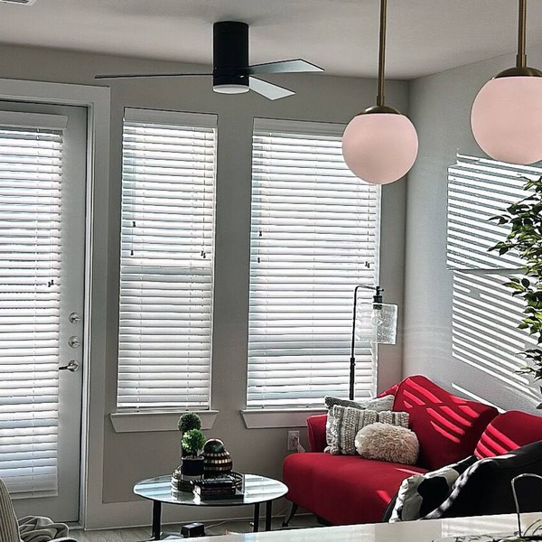 Luxury Stay – Tech Ridge 15 min to Downtown