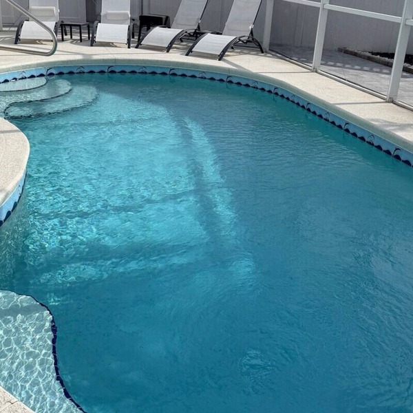 Luxury Studio King bed-Pool Heated Free-AMi Beaches
