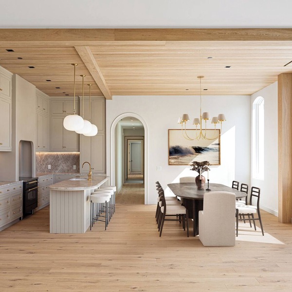 Luxury Traverse City Penthouse w/Private Rooftop