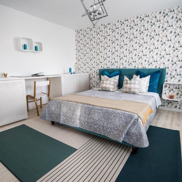 Luxury Unirii Apartment