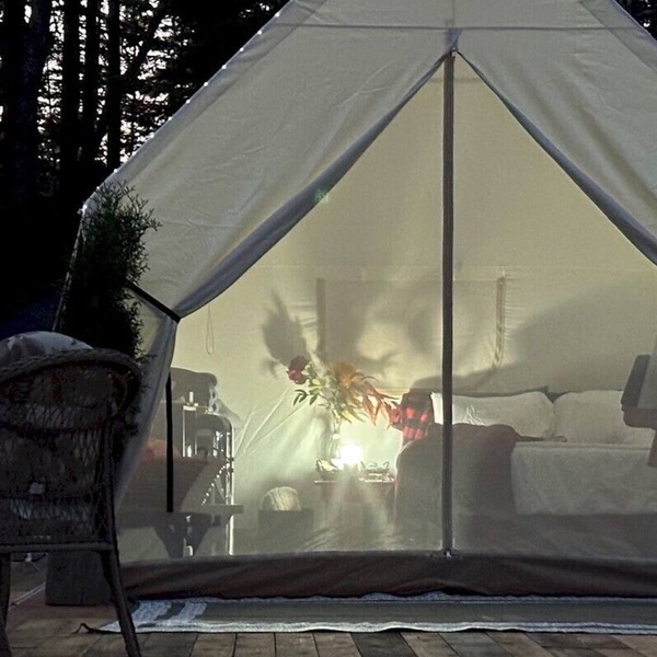 Luxury Unplugged - Just 8 Minutes from Kejimkujik National Park